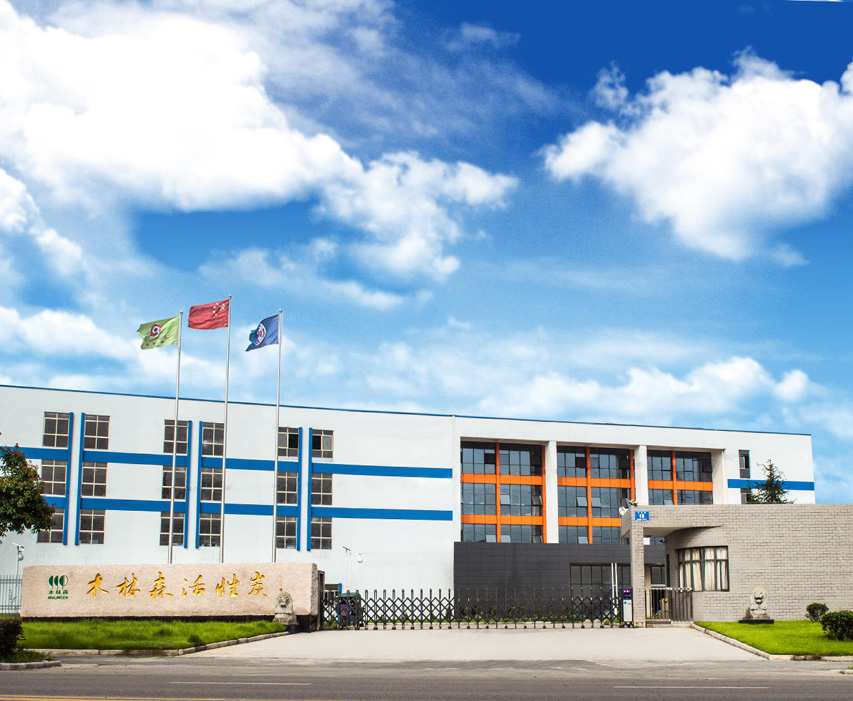 疾驰宝马娱乐(中国游)有限公司官网