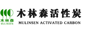 疾驰宝马娱乐(中国游)有限公司官网
