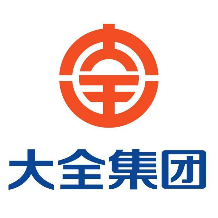 奔驰宝马娱乐(中国游)有限公司官网