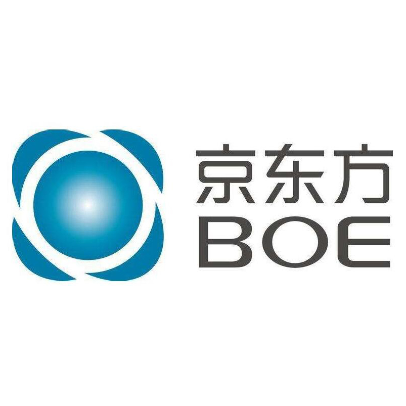奔驰宝马娱乐(中国游)有限公司官网