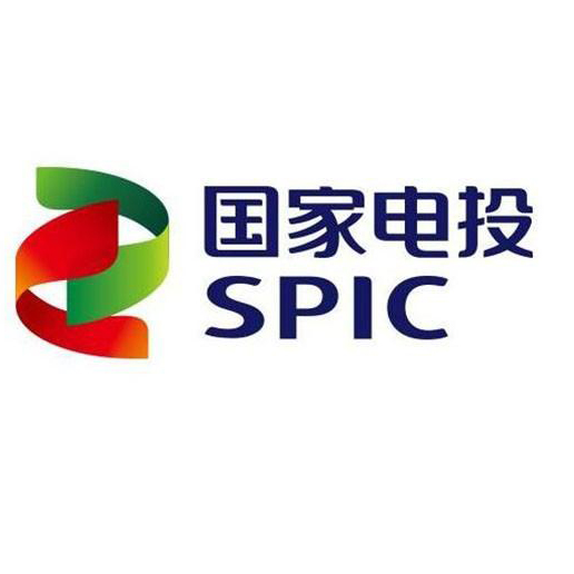 奔驰宝马娱乐(中国游)有限公司官网