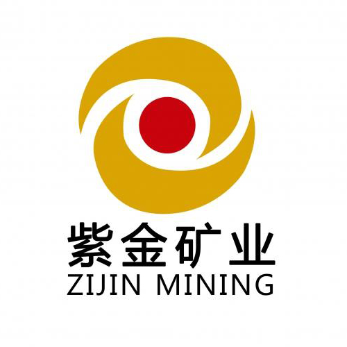 奔驰宝马娱乐(中国游)有限公司官网