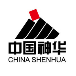 奔驰宝马娱乐(中国游)有限公司官网