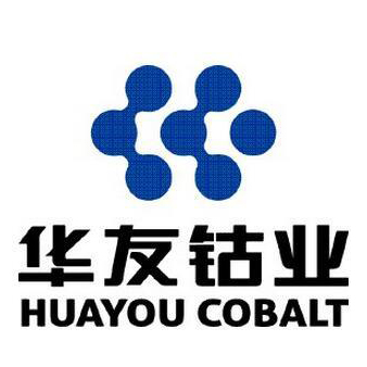 奔驰宝马娱乐(中国游)有限公司官网