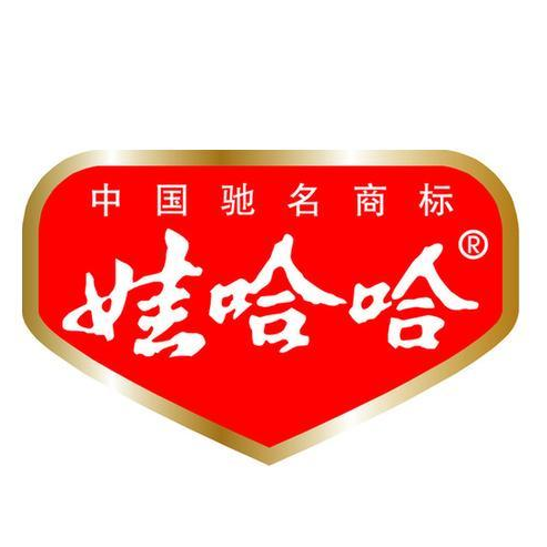 奔驰宝马娱乐(中国游)有限公司官网