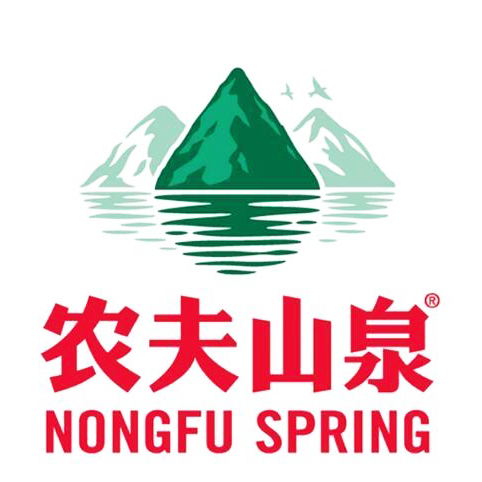 奔驰宝马娱乐(中国游)有限公司官网