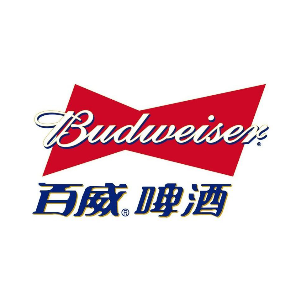 奔驰宝马娱乐(中国游)有限公司官网