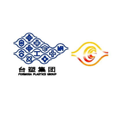 奔驰宝马娱乐(中国游)有限公司官网