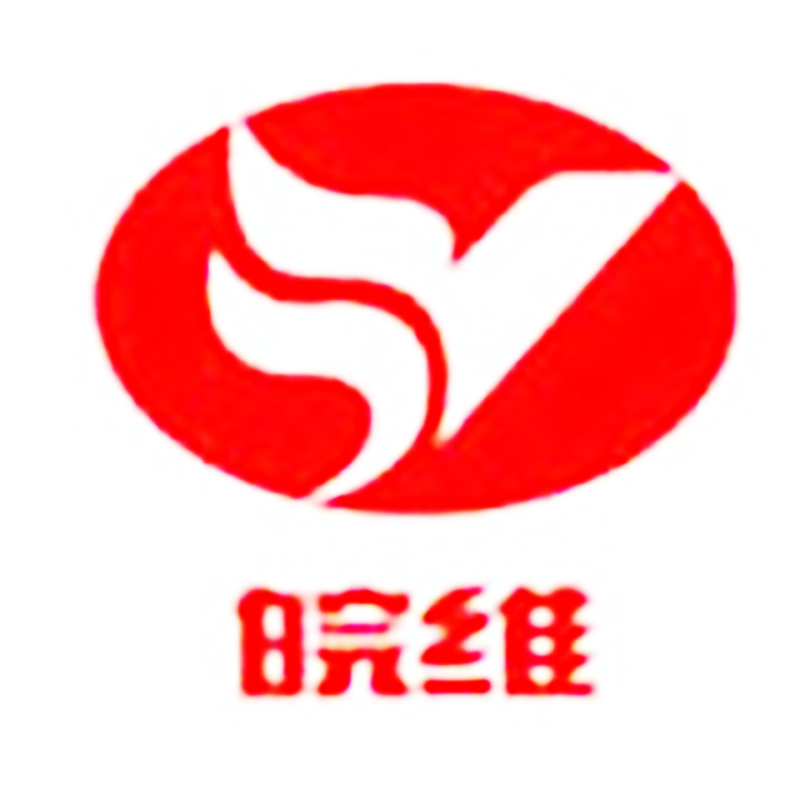 奔驰宝马娱乐(中国游)有限公司官网