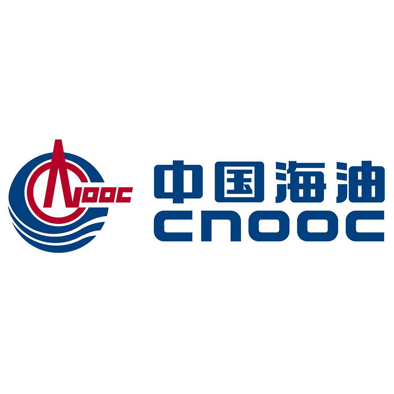 奔驰宝马娱乐(中国游)有限公司官网
