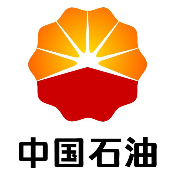 奔驰宝马娱乐(中国游)有限公司官网